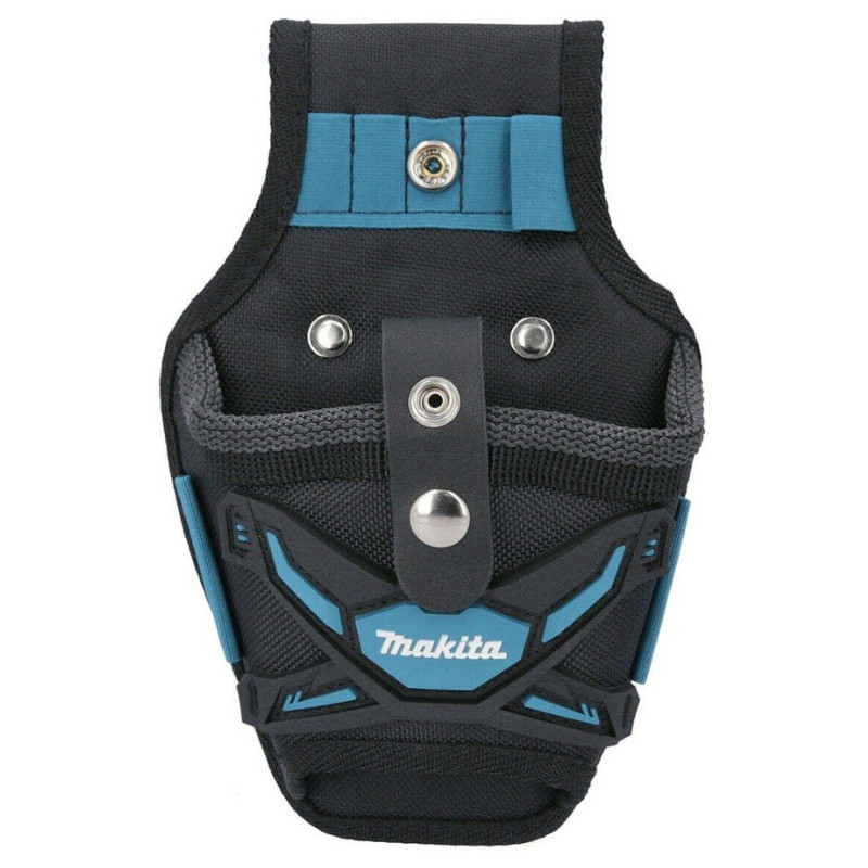 MAKITA Holster visseuse à choc E 05119