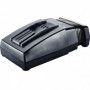 Chargeur rapide 10.8v à 18v li-ion tlc 6 201135 festool
