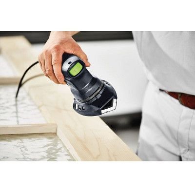 Capot Protecteur SH-AGC 18-125