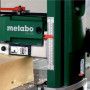 METABO Raboteuse 330mm 1800W DH330 - 0200033000