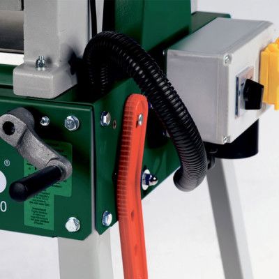 Xcalibur Tooling Lames De Rabot Compatibles Avec 260 X 18,6