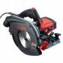 MAFELL Scie circulaire Ø168mm 1300W K55CC T-MAX - 918002