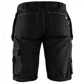 Short artisan été 1526 blaklader