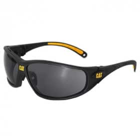 Lunettes de protection classe 1 tread caterpillar