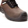 HECKEL Chaussures de sécurité hautes SUXXEED OFFROAD S3 - 6261601
