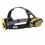 PETZL Lampe frontale DUO Z2 430lm - E80AHB