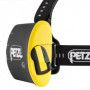 PETZL Lampe frontale DUO Z2 430lm - E80AHB