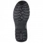 HECKEL Chaussures de sécurité hautes MX400GT S3 - 6261504