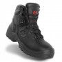 HECKEL Chaussures de sécurité hautes MX300GT S3 - 6261502