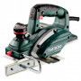 METABO Rabot filaire 82mm 620W HO26-82 - 602682700