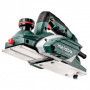 METABO Rabot filaire 82mm 620W HO26-82 - 602682700