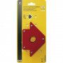 Positionneur soudure magnetic p19.90 044203 gys