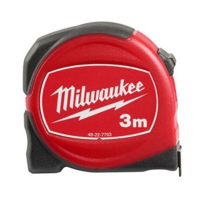 Milwaukee Renvoie d'angle - Shockwave 