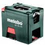 METABO Aspirateur sans fil 18V solo AS18LPC + Roulettes - 691060000