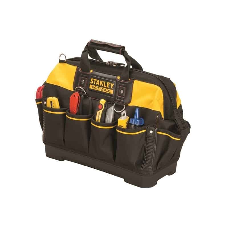SAC OUTILS FATMAX 45CM STANLEY