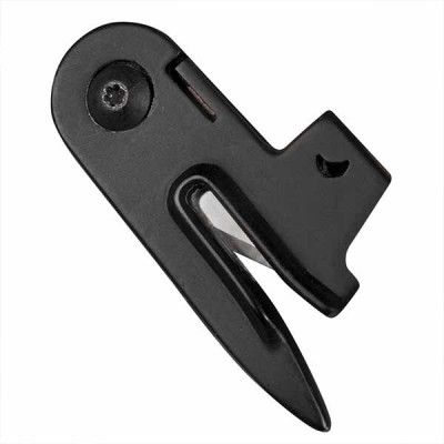Couteau sport STANLEY QuickSlide 0-10-813