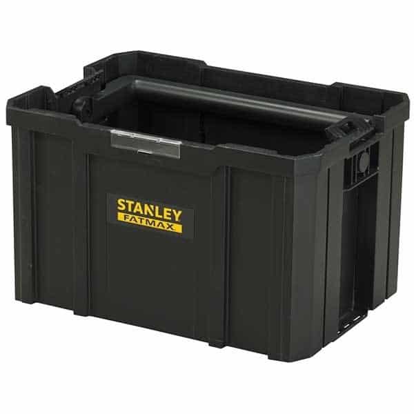 STANLEY Panier porte-outils TSTAK FatMax - FMST1-75794