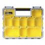 Organiseur étanche fatmax 106mm 1-97-518 stanley