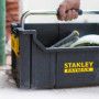 Caisse à outils fatmax toughsystem ts280 fmst1-75677 stanley