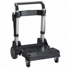 Chariot tstak fatmax fmst1-72363 stanley