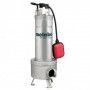 METABO Pompe de chantier/eau sale 1470W SP28-50S Inox - 604114000