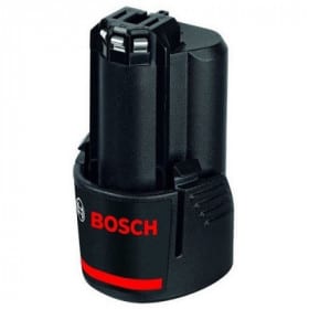 Bosch Professional GAL 12V-40 1600A019R3 Chargeur de batterie pour