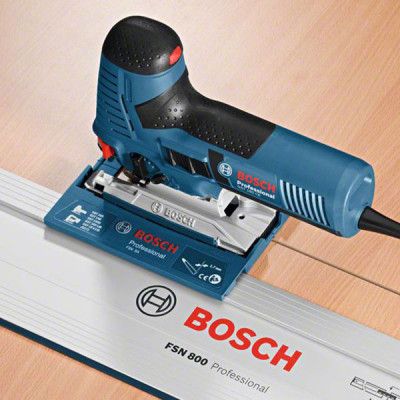 Bosch eb12100028 rail de guidage vertical pour montage de batterie po