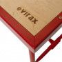 VIRAX Table de monteur standard - 200910