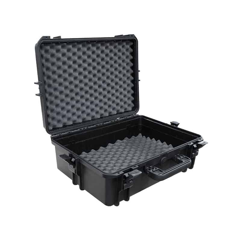 Poste à souder PRO - GYS - 180 A -Avec valise et accessoires GYS