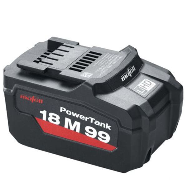 MAFELL Batterie 18V 5.5Ah 18M99 - 094438