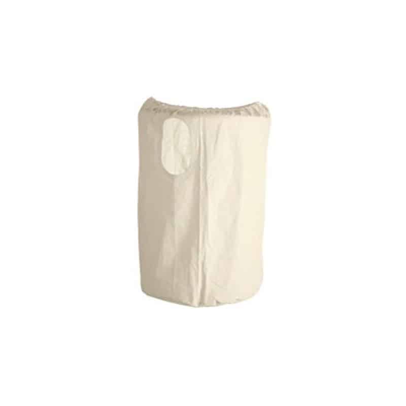 MAFELL 2 sacs à poussière pour aspirateur S200 - 093791