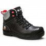 S24 Chaussures de sécurité hautes BITUM S3 - 5762