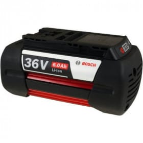 Pack batterie MILWAUKEE M18 NRG-503 NRG kit - 18V - 4933451423