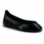 TIGER GRIP Sur-chaussures antiglisse noires EASY GRIP - 118