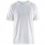 Lot de 5 t-shirts de travail en coton 3325 blaklader