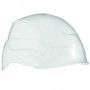 PETZL Protection transparente pour casque STRATO - A012BA00