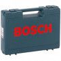 BOSCH Coffret de transport plastique pour GBM/GSB - 2605438286