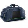 Sac de sport 498494 festool