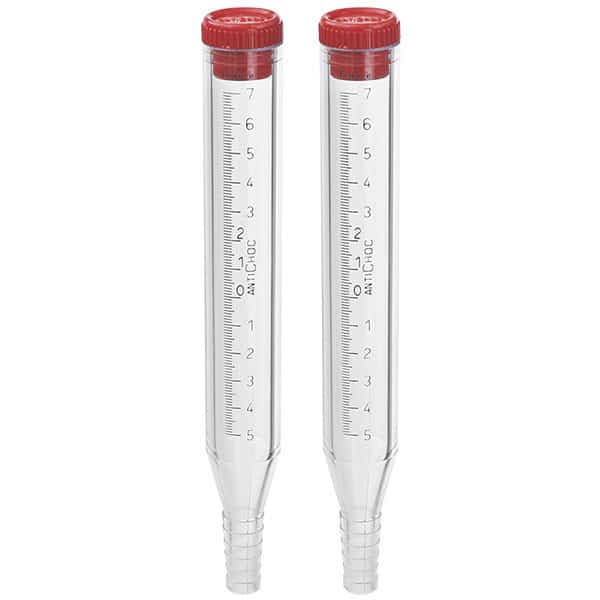 STANLEY Niveau à fioles tubes - 0-42-430