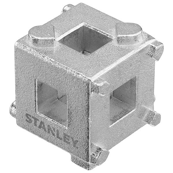 STANLEY Cube repousse piston - STHT80883-0
