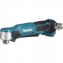 Perceuse visseuse d'angle 12v cxt solo da332dz makita