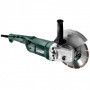 METABO Meuleuse 230mm 2000W WP2000-230 - 606431000