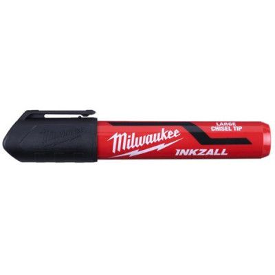 Milwaukee 4932492003 Embouts Impact torsion
