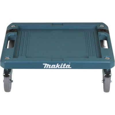 Coffret MAKITA Empilable type Mak-Pac Taille 4 - 821552-6 - Cdiscount  Bricolage