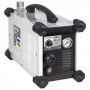 GYS Découpeur plasma Cutter 30 FV avec torche - 013858