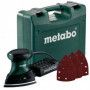 METABO Ponceuse multifonction FMS 200 INTEC SET - 690568000