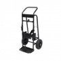 Chariot pour démolisseur dh25 mxf dht 4933464879 milwaukee