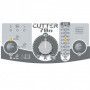 GYS Decoupeur Plasma Cutter 70 Ct - Torche Incluse - 013841