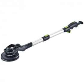 Ponceuse à bras planex lhs 2 225 eqi-plus 575990 festool
