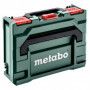 METABO Coffret MetaBox 118 - 626882000